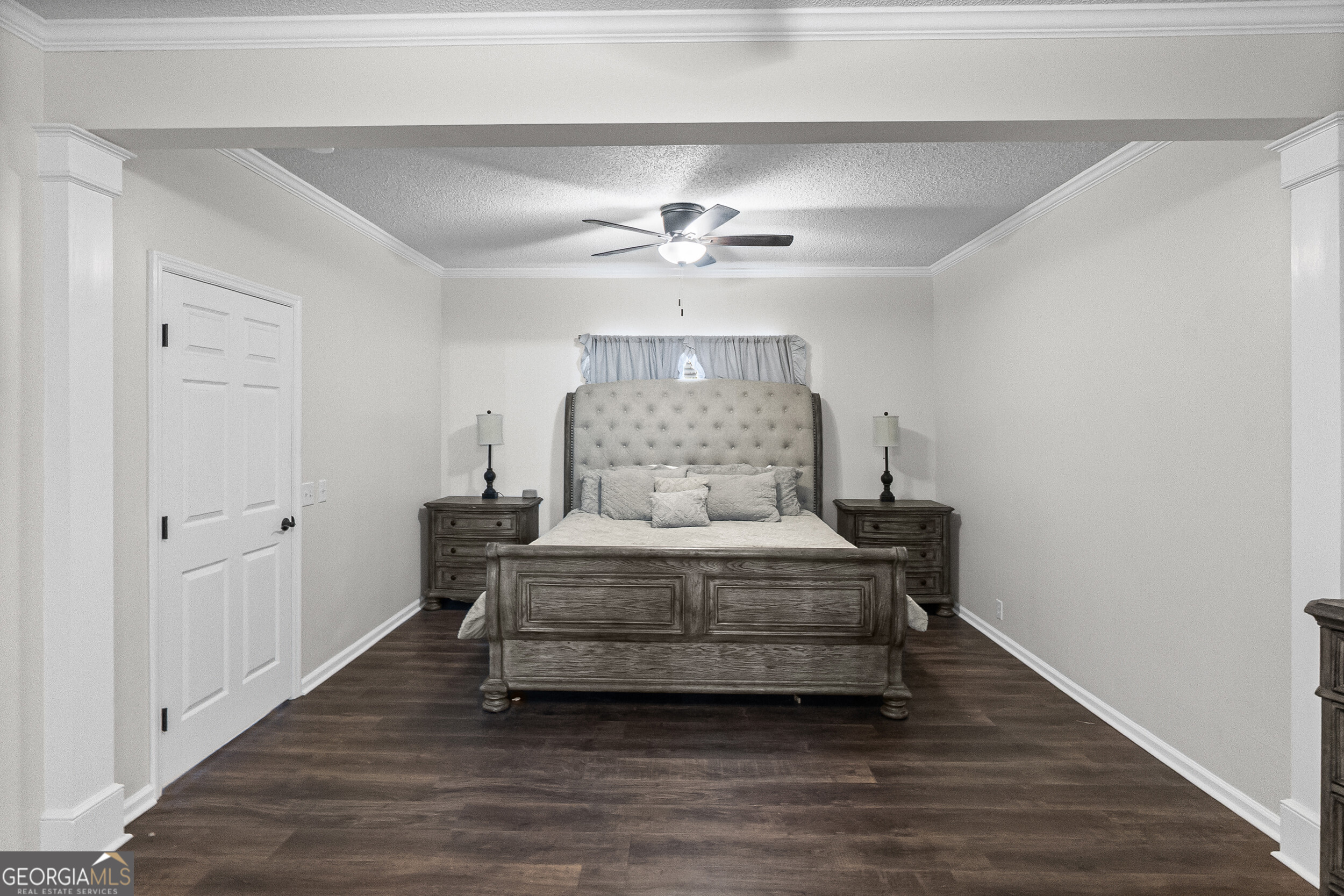 2537 Sumner Road Moultrie, GA 31768 - Photo 19 of 42