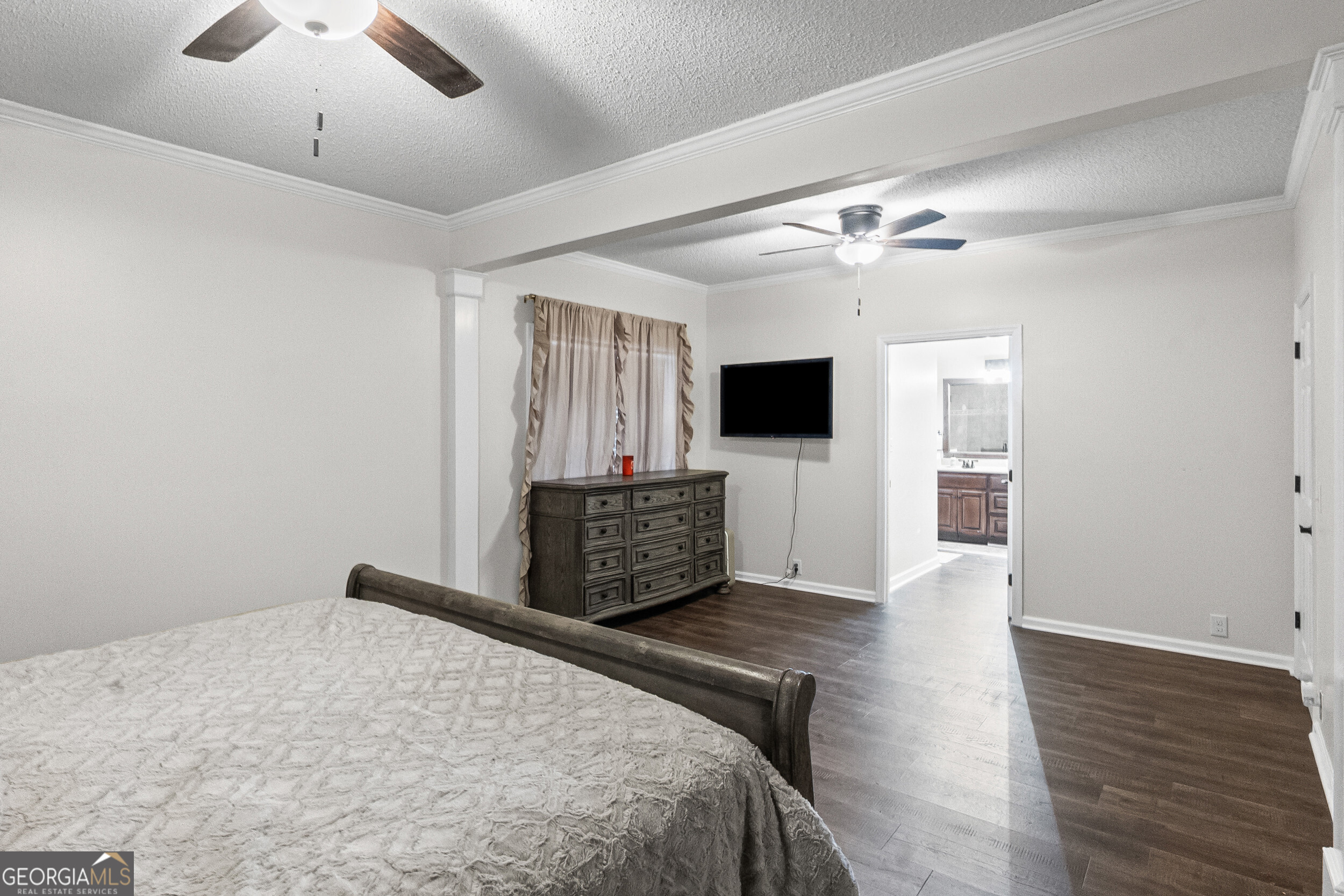 2537 Sumner Road Moultrie, GA 31768 - Photo 20 of 42