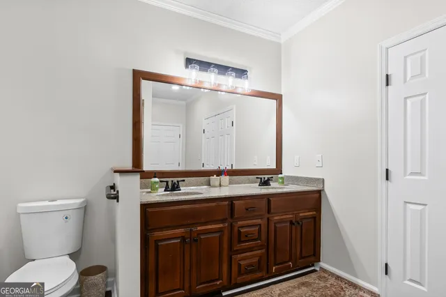 $335,000 | 2537 Sumner Road, Moultrie, GA 31768