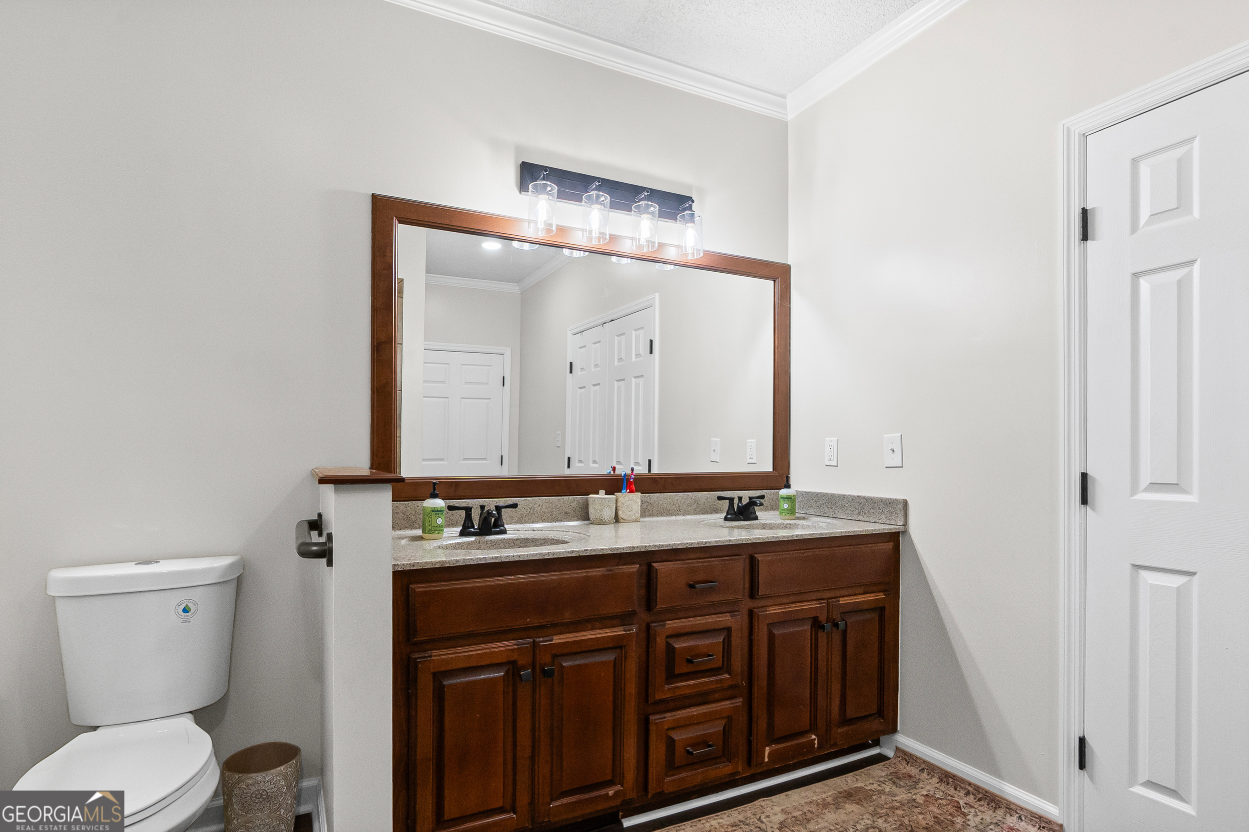 2537 Sumner Road Moultrie, GA 31768 - Photo 22 of 42