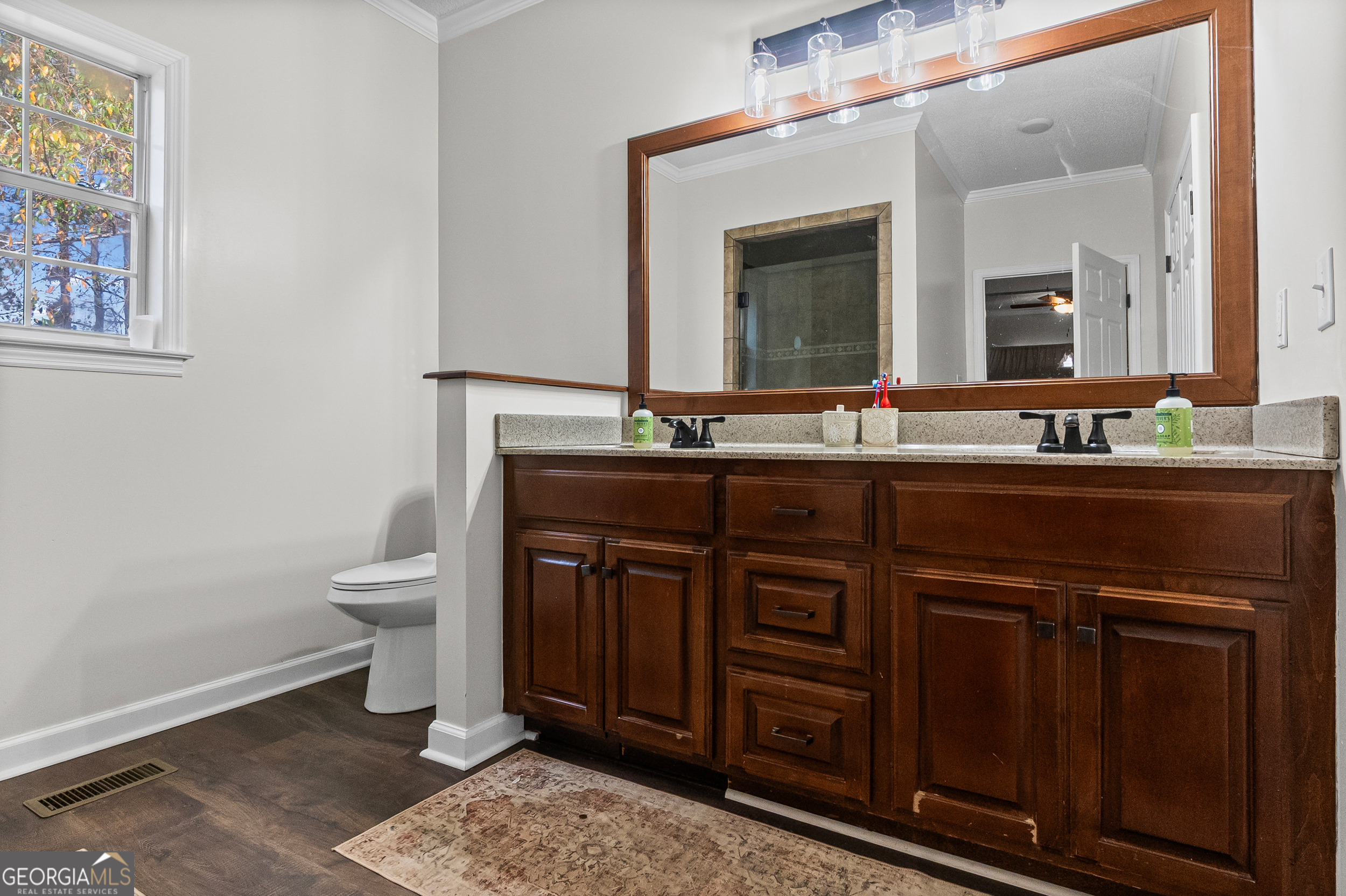 2537 Sumner Road Moultrie, GA 31768 - Photo 23 of 42