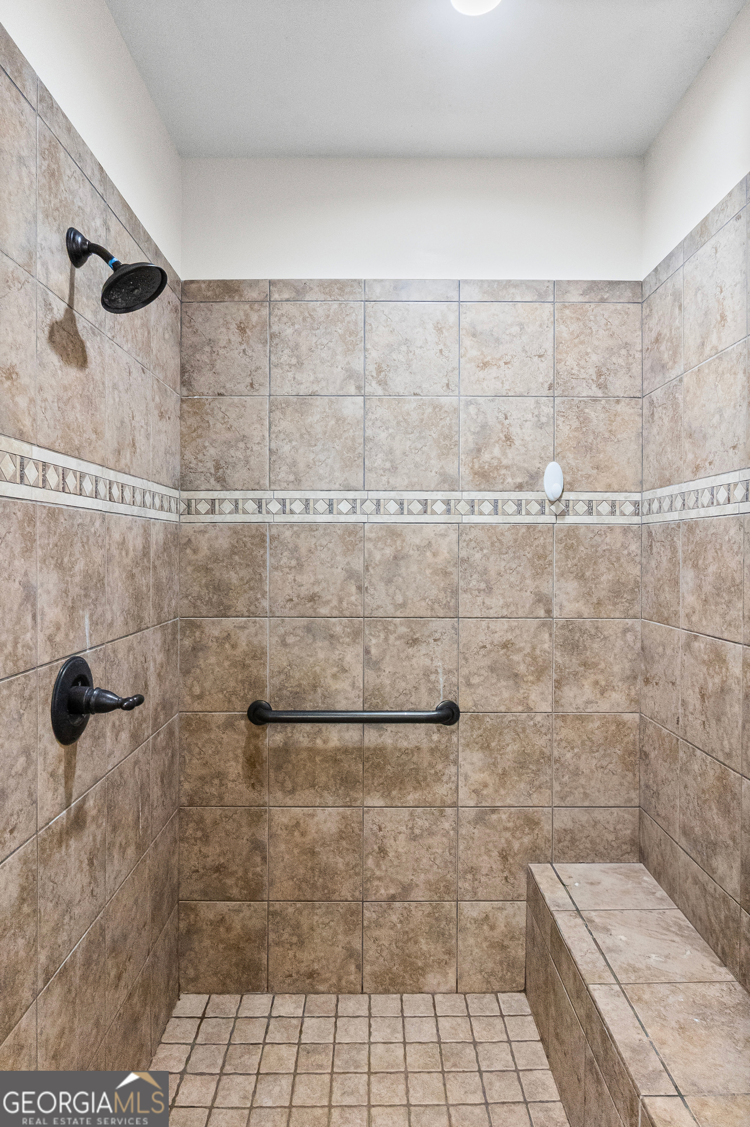 2537 Sumner Road Moultrie, GA 31768 - Photo 24 of 42