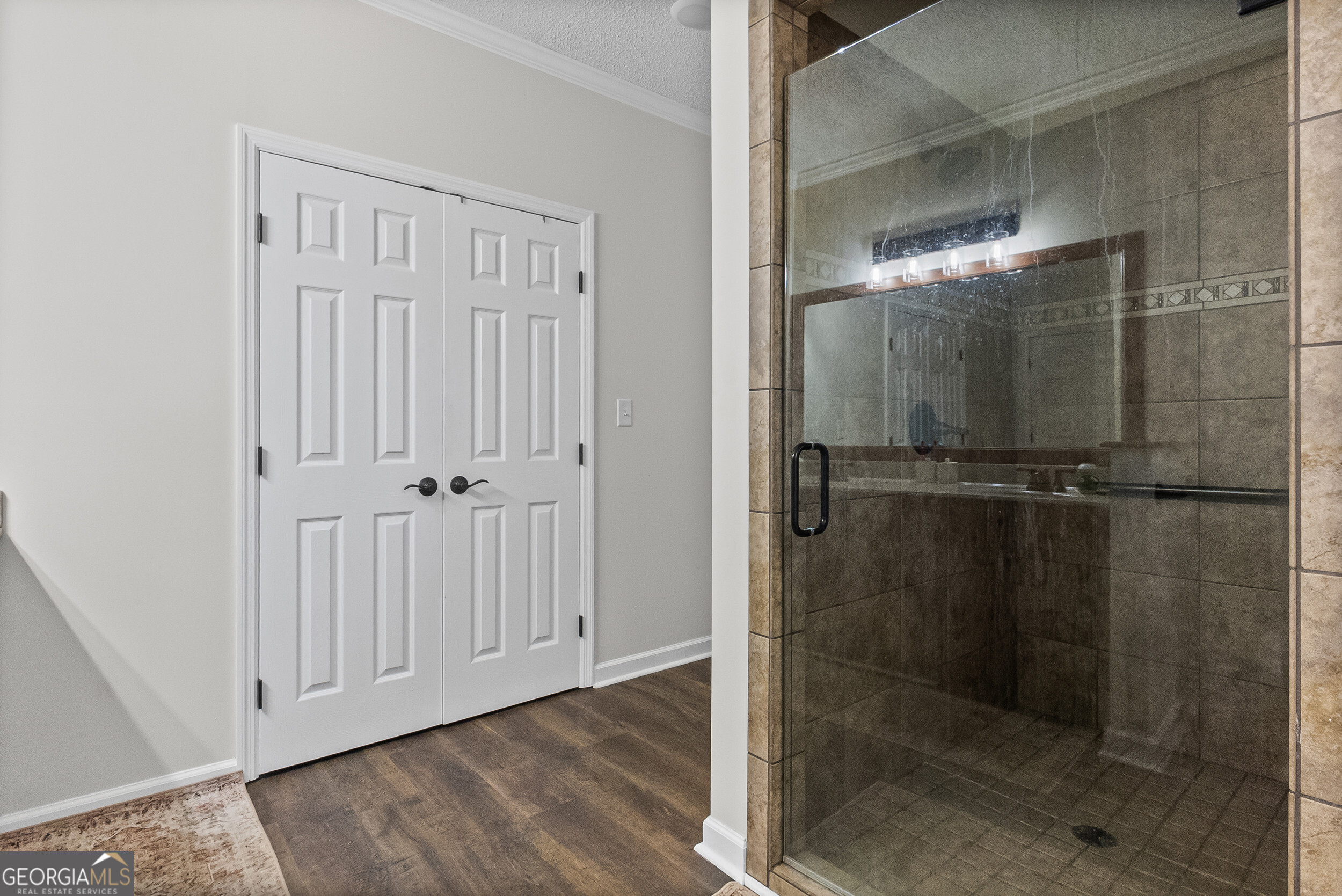 2537 Sumner Road Moultrie, GA 31768 - Photo 25 of 42