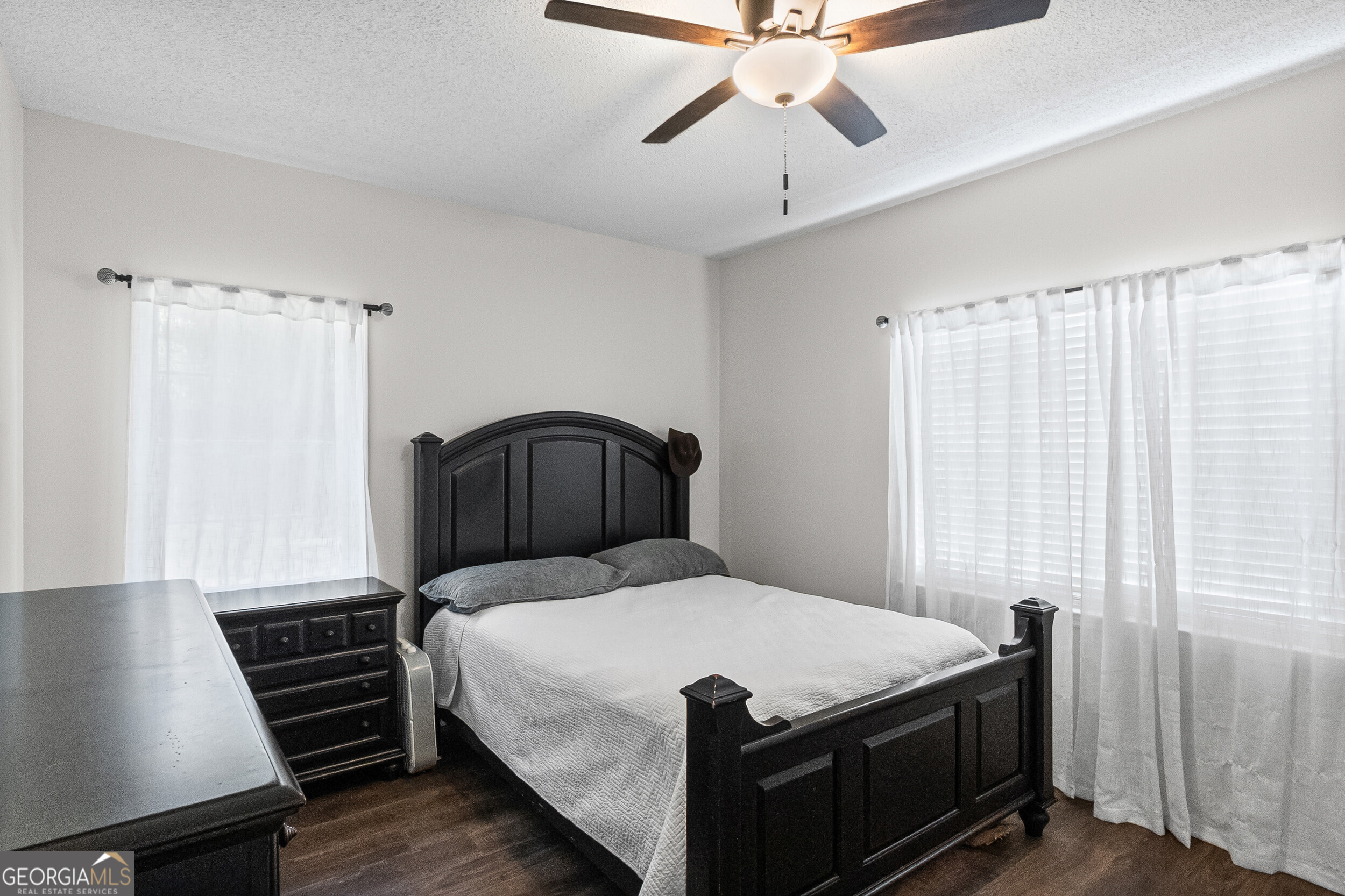 2537 Sumner Road Moultrie, GA 31768 - Photo 26 of 42