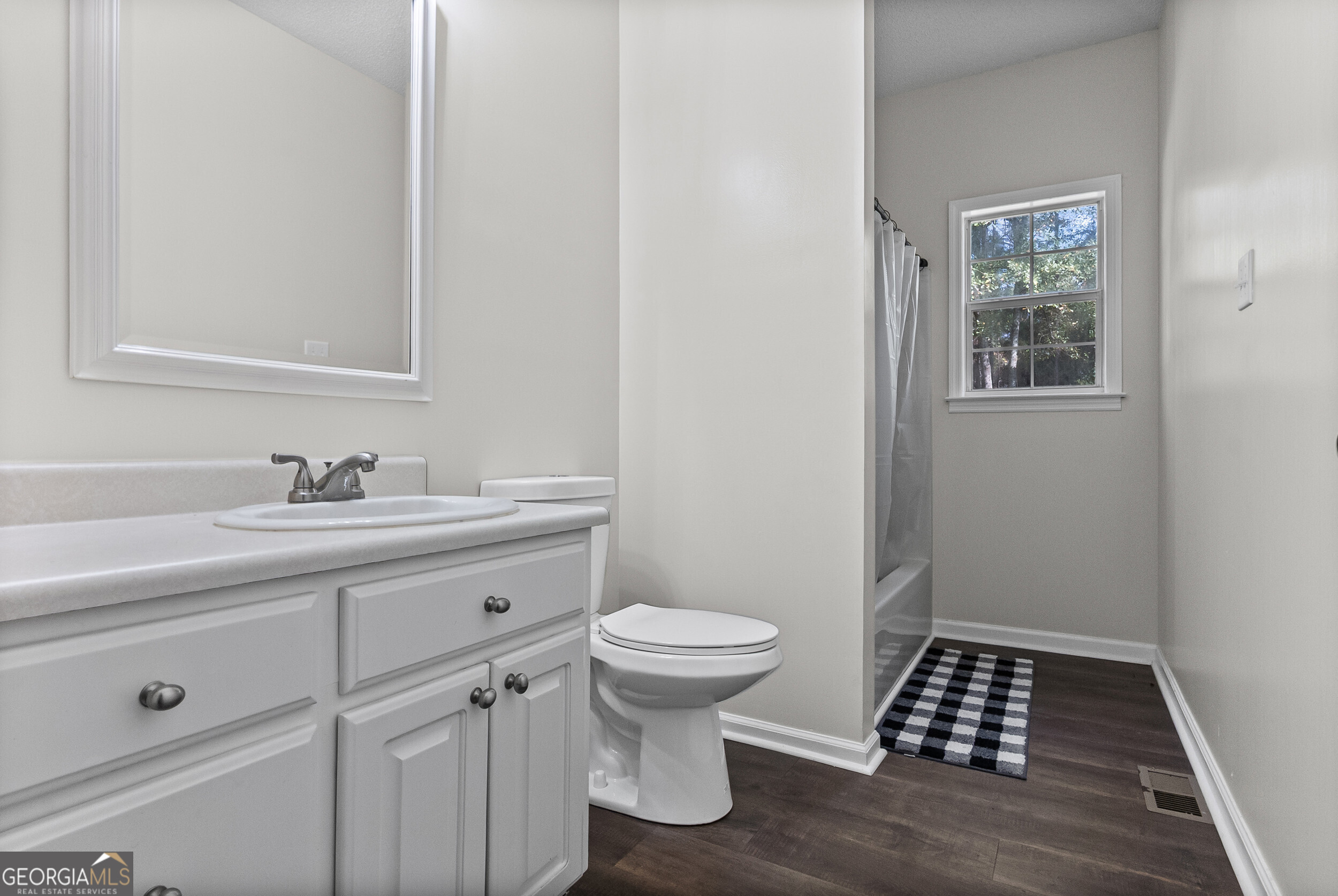 2537 Sumner Road Moultrie, GA 31768 - Photo 28 of 42