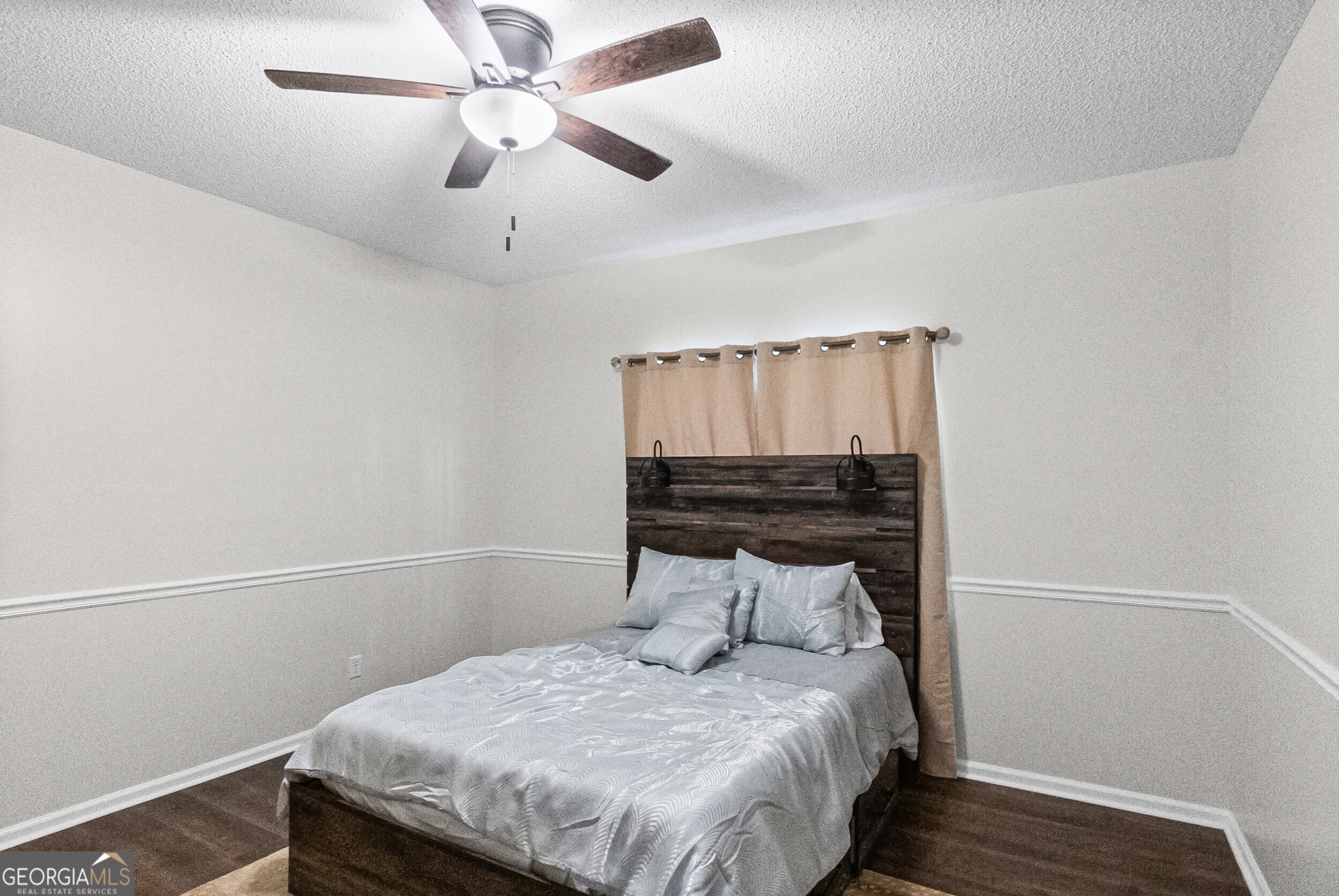 2537 Sumner Road Moultrie, GA 31768 - Photo 30 of 42