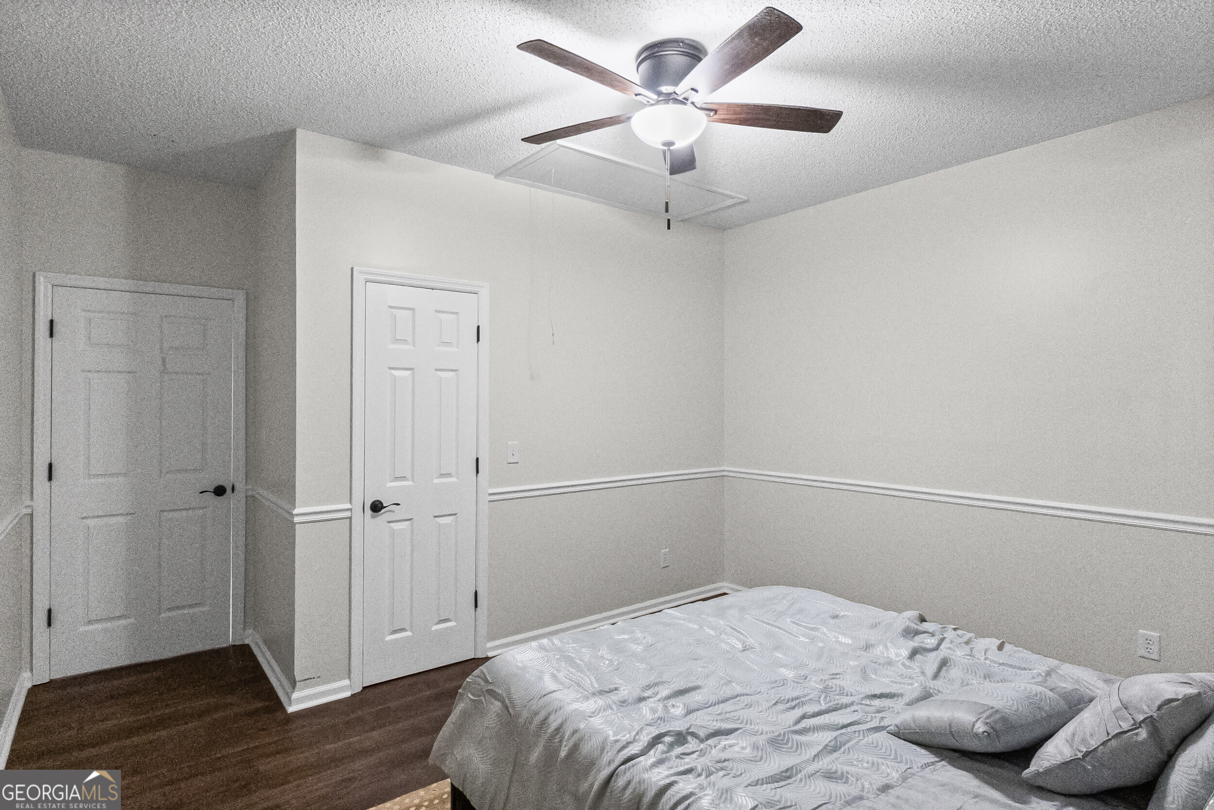 2537 Sumner Road Moultrie, GA 31768 - Photo 31 of 42