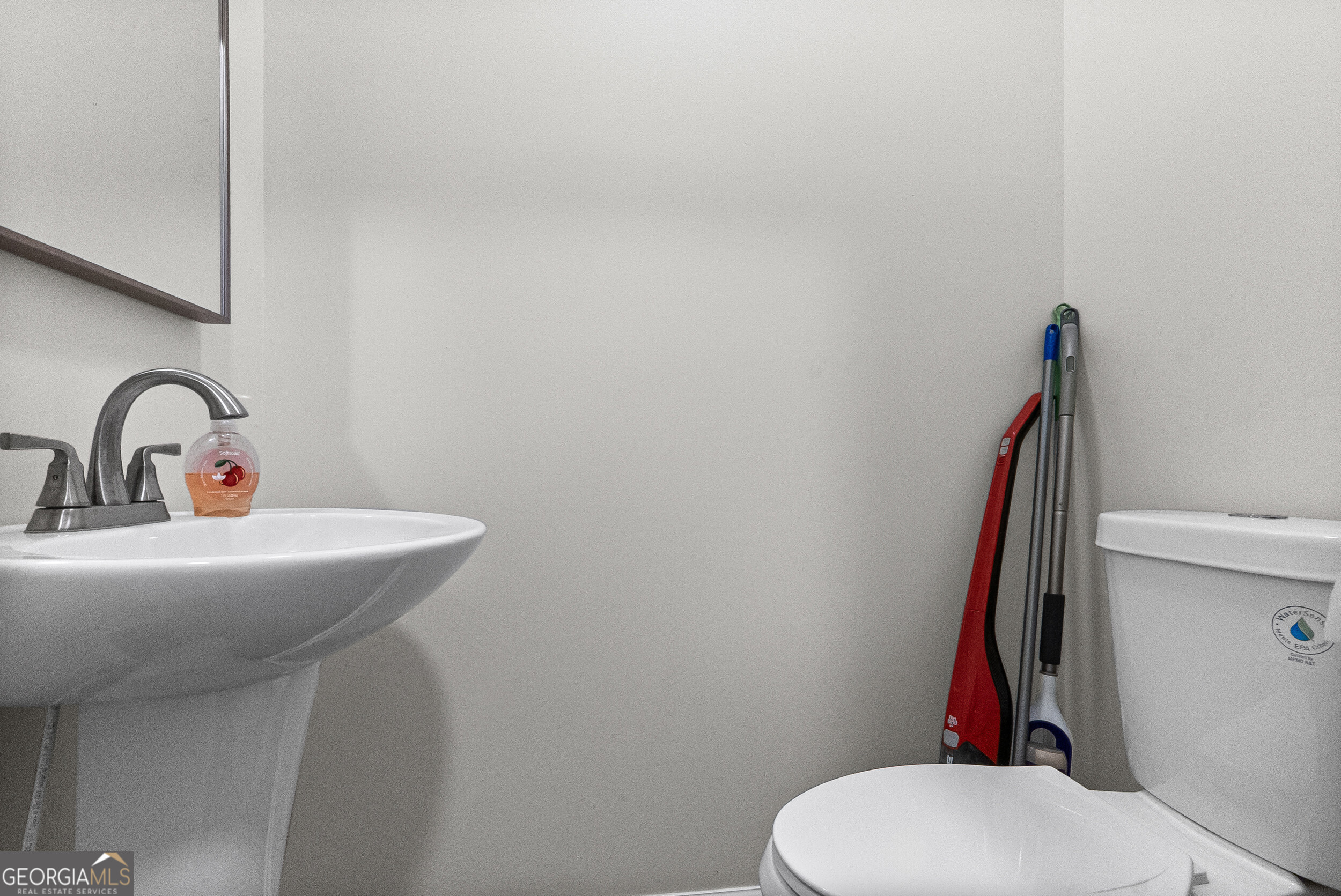 2537 Sumner Road Moultrie, GA 31768 - Photo 32 of 42