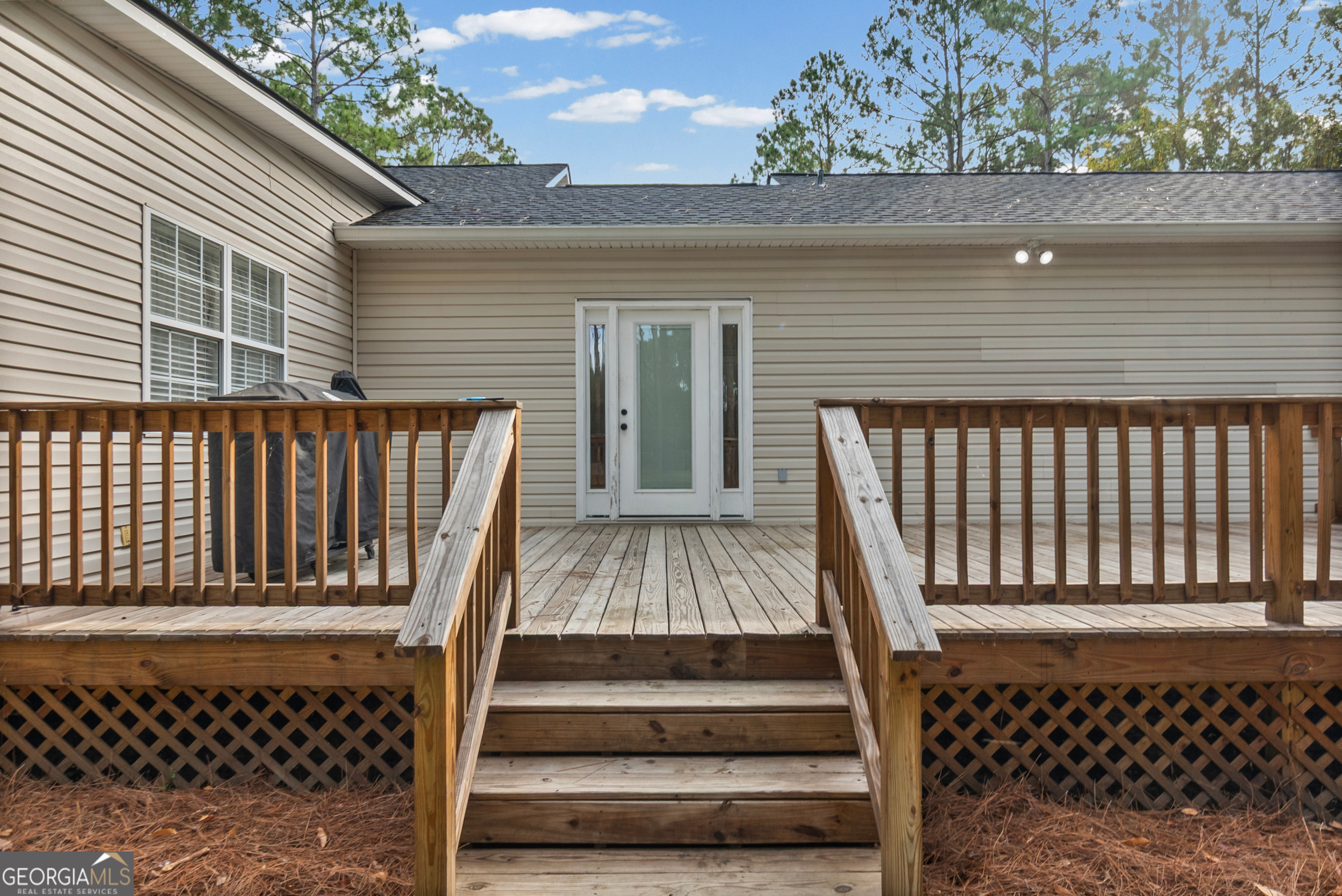 2537 Sumner Road Moultrie, GA 31768 - Photo 36 of 42