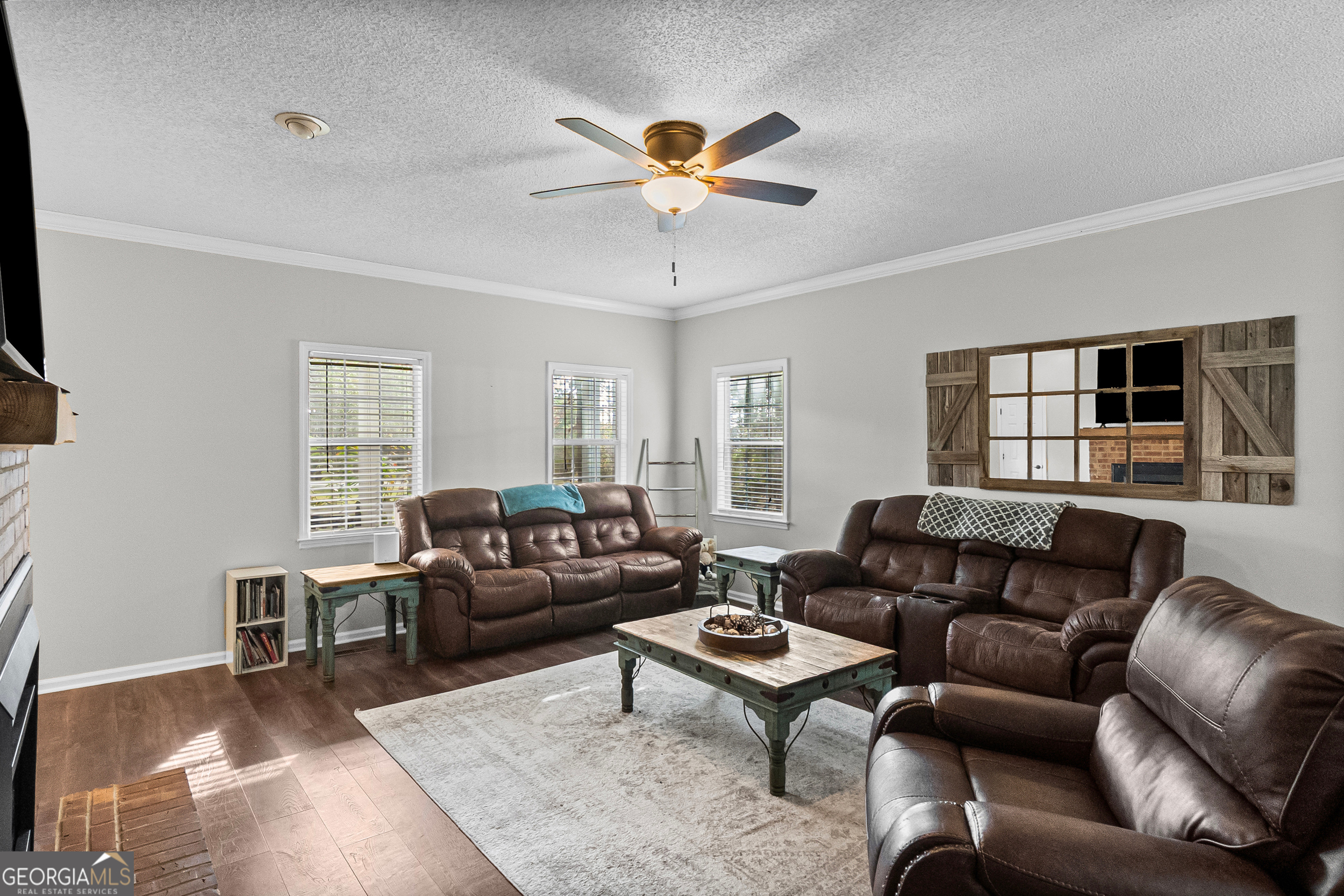 2537 Sumner Road Moultrie, GA 31768 - Photo 9 of 42