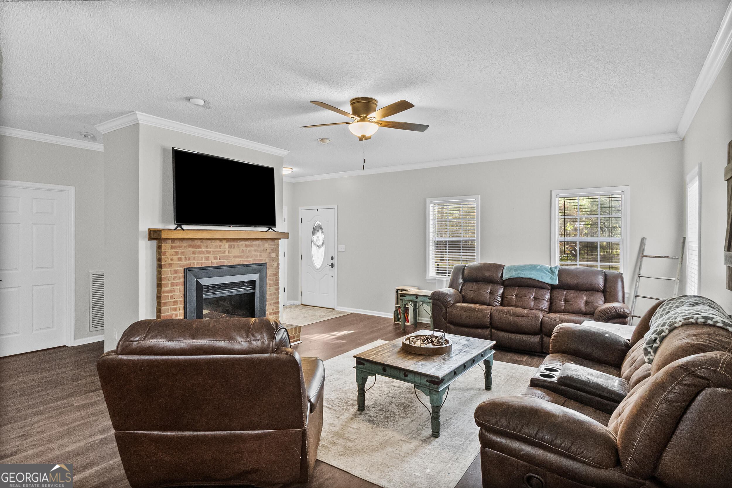 2537 Sumner Road Moultrie, GA 31768 - Photo 10 of 42