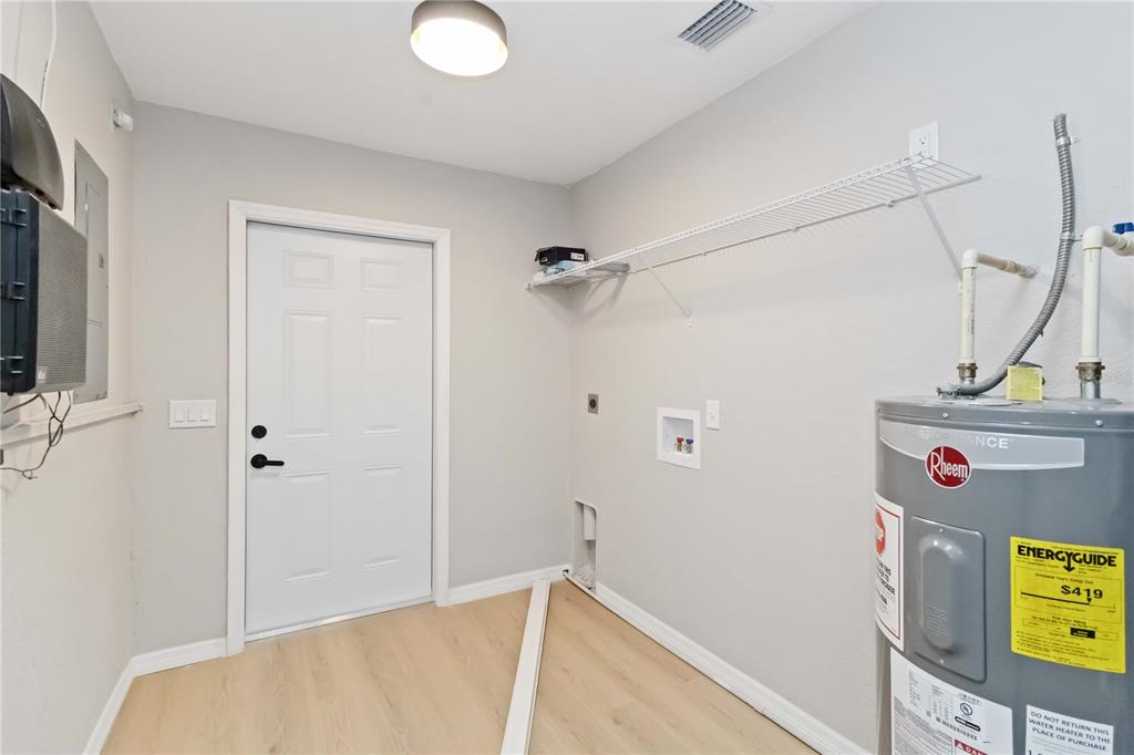 1368 21st Street Sarasota, FL 34234 - Photo 14 of 34 a view of a bathroom with a sink