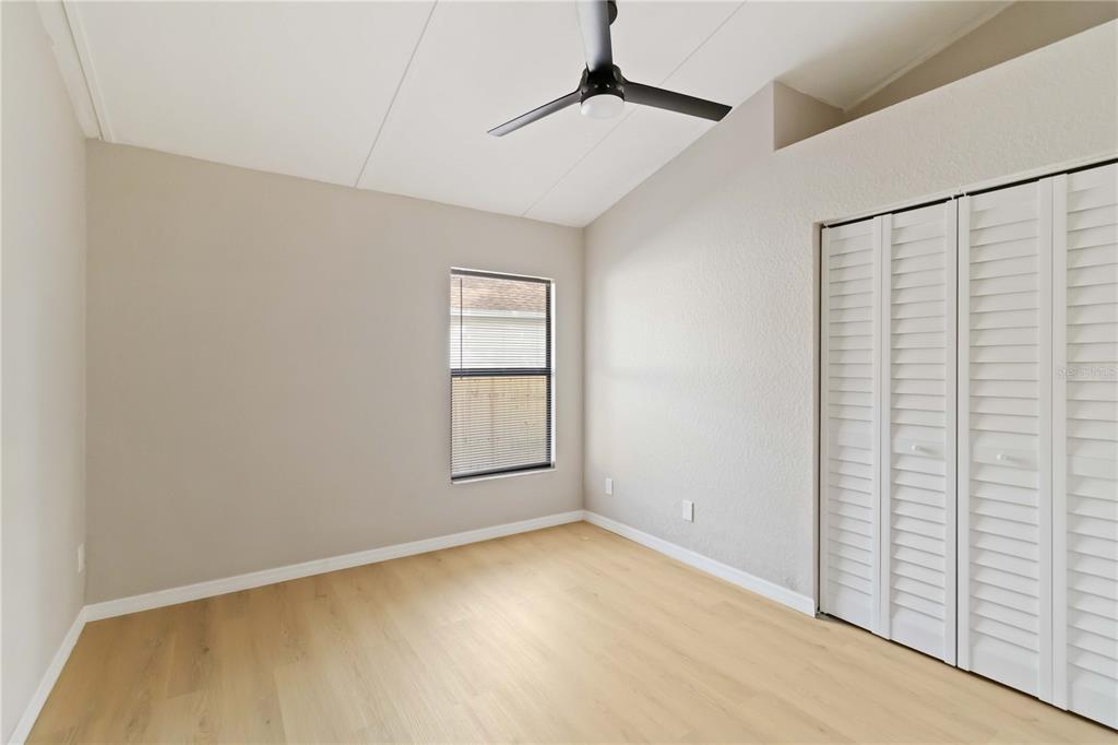 1368 21st Street Sarasota, FL 34234 - Photo 22 of 34 an empty room with windows