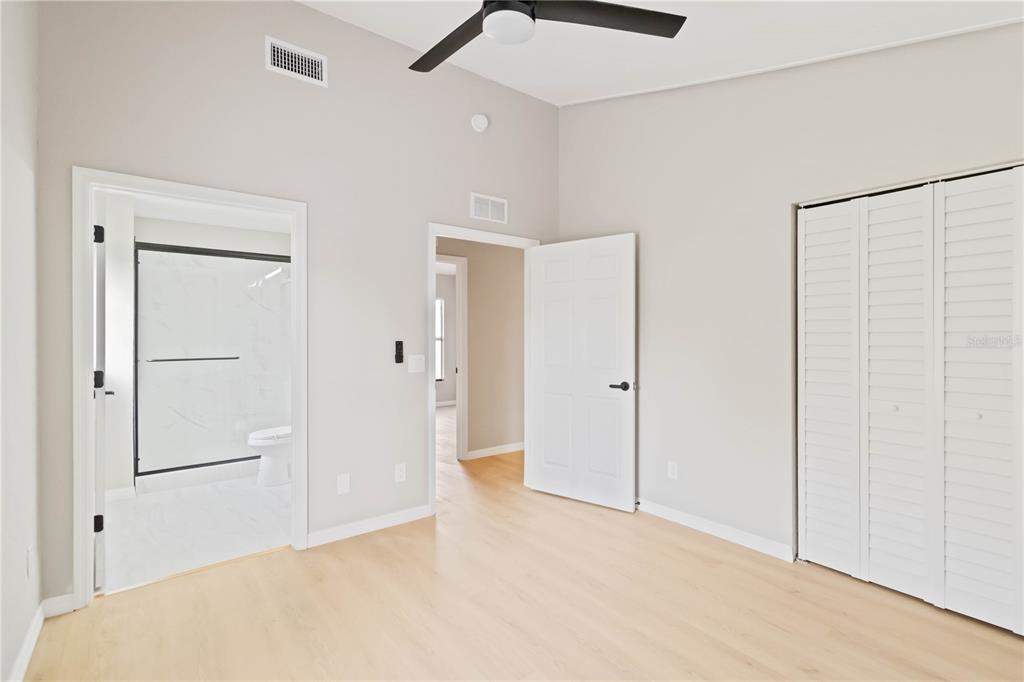 1368 21st Street Sarasota, FL 34234 - Photo 27 of 34