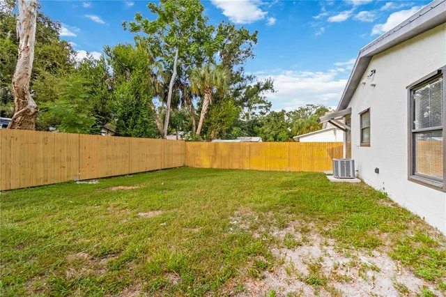 $339,000 | 1368 21st Street, Sarasota, FL 34234