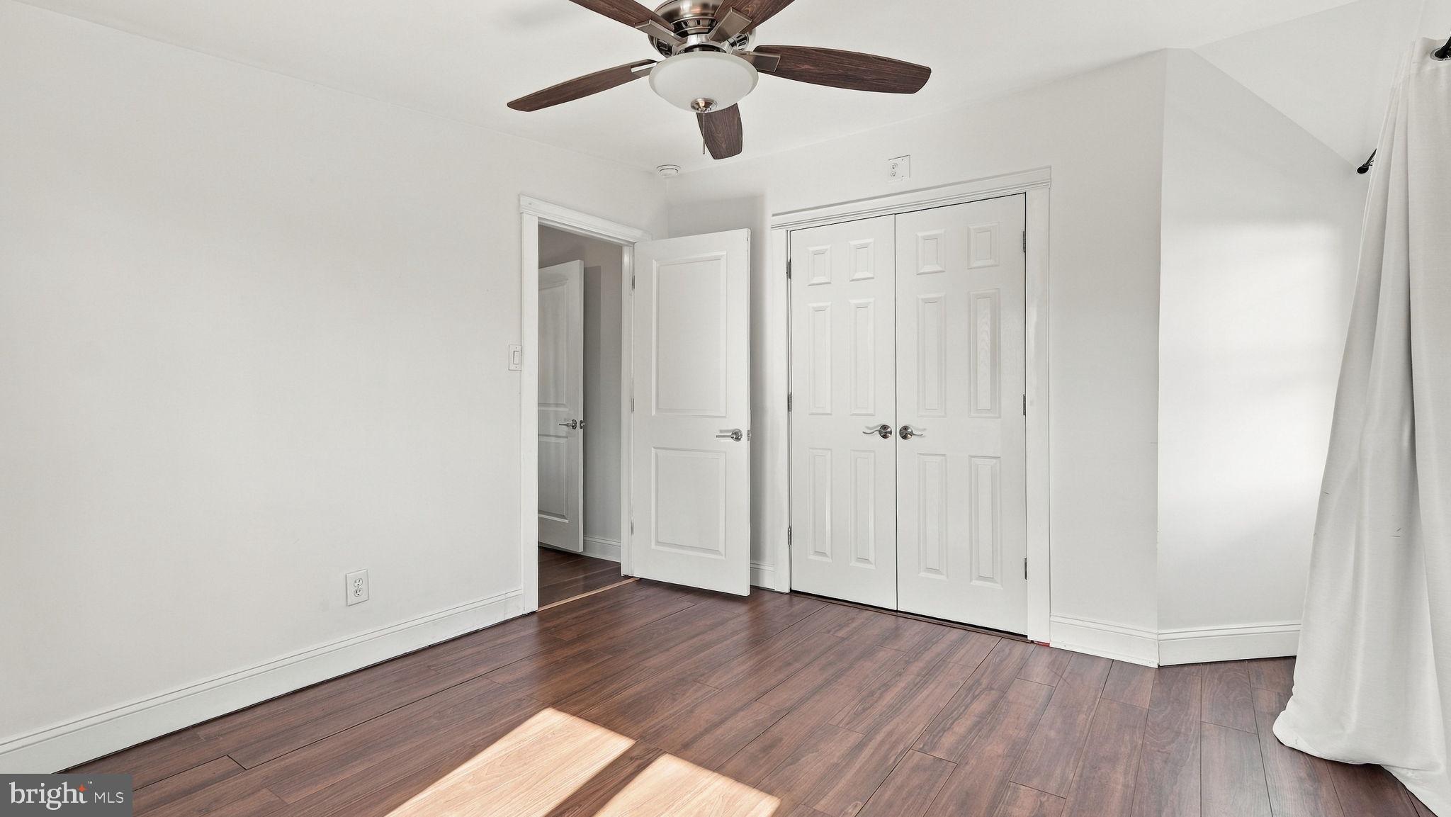 404 Exton Road Hatboro, PA 19040 - Photo 23 of 37 Primary Bedroom