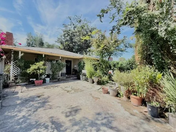 $399,000 | 1305 Mayette Avenue, Modesto, CA 95351