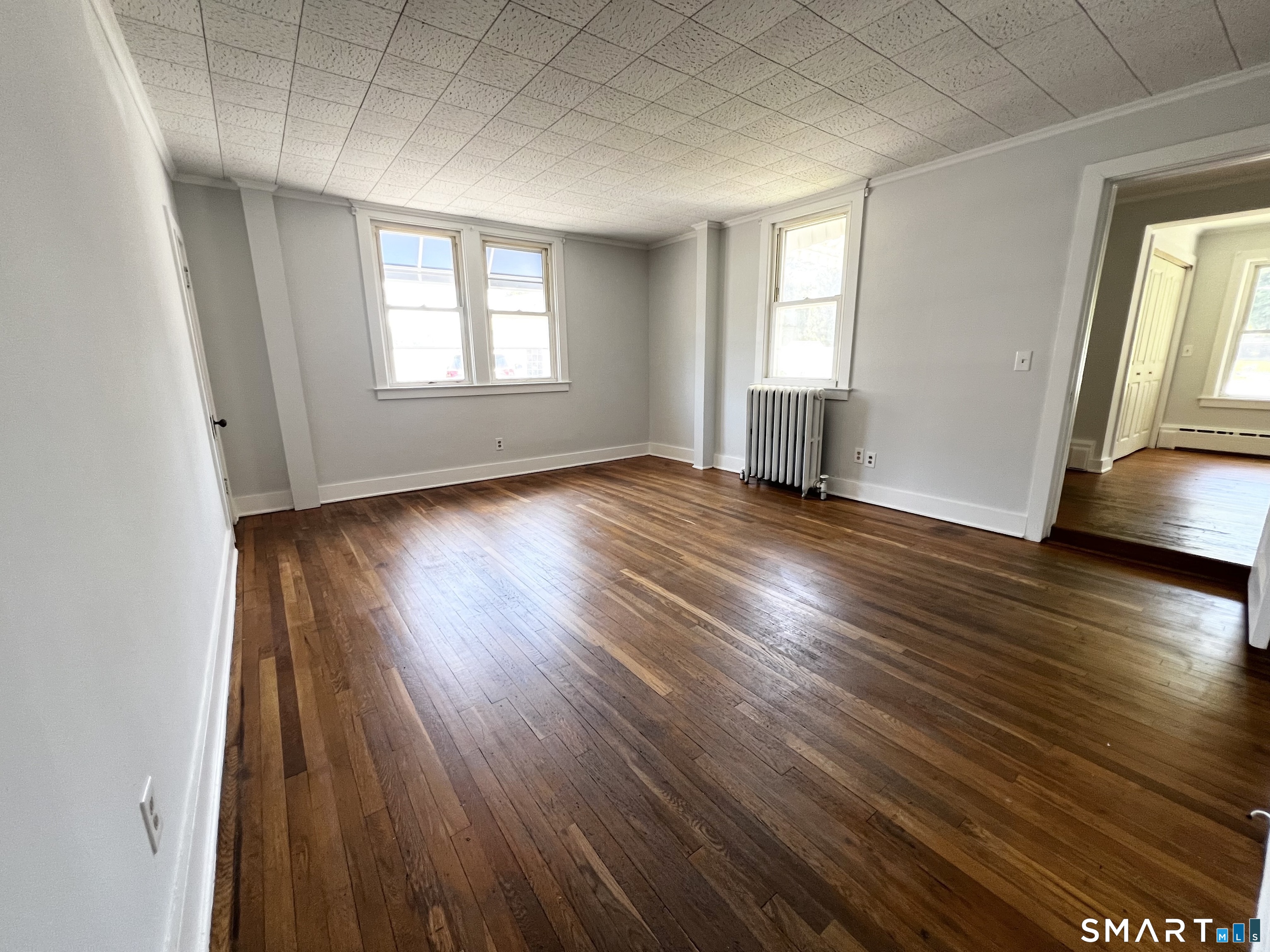 252 Main Street Portland, CT 06480 - Photo 8 of 17