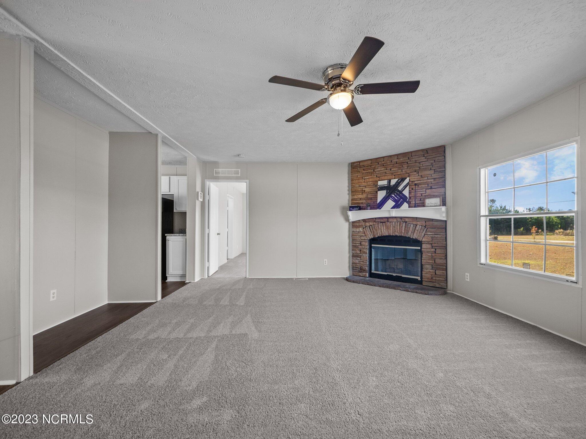 135 Reedy Lane Beulaville, NC 28518 - Photo 6 of 50 23-web-or-mls-M1B13845