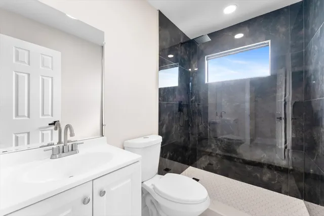 $3,200 | 2329 West Drive, West Palm Beach, FL 33409