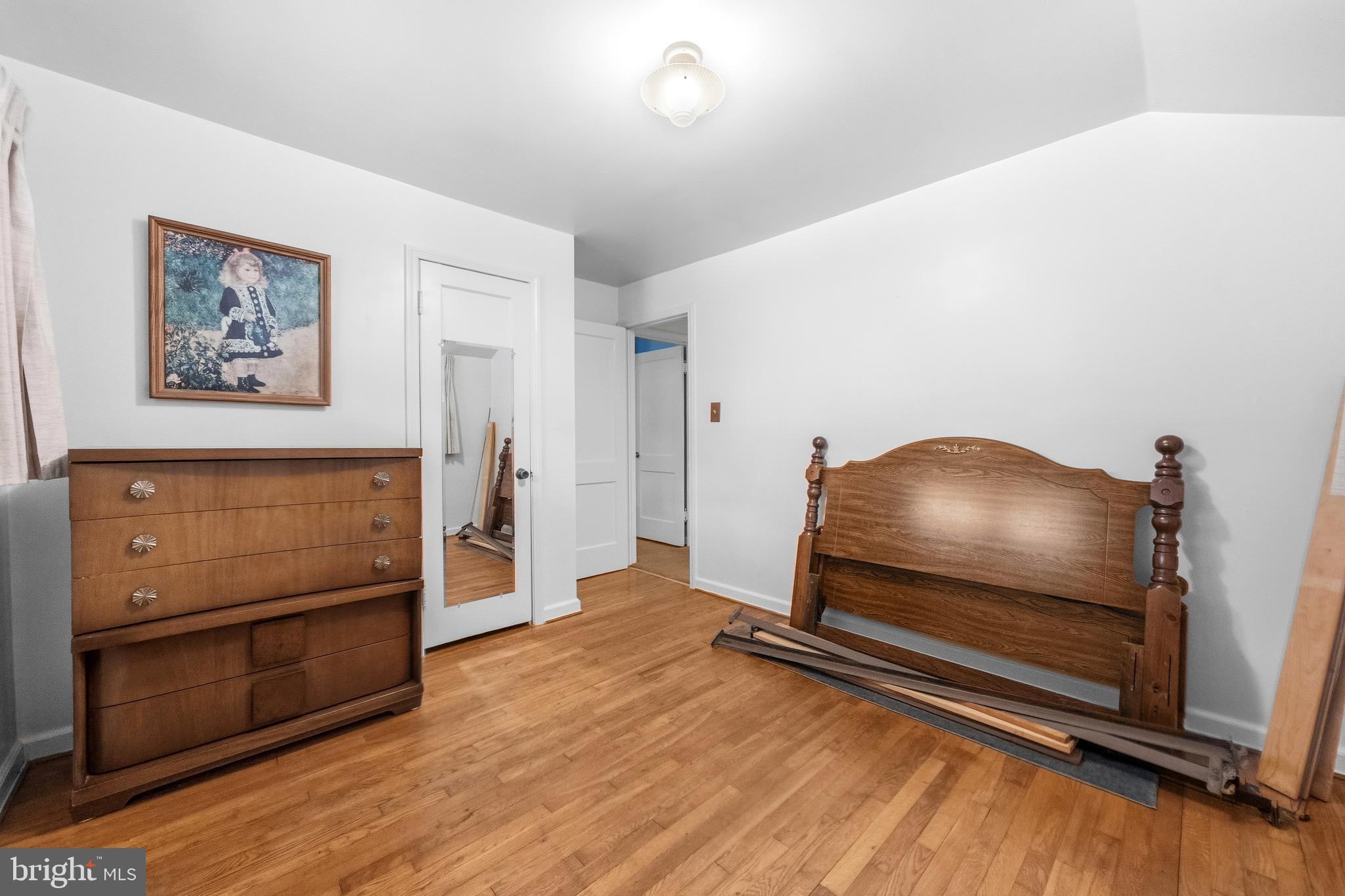 3223 Edgewood Road Kensington, MD 20895 - Photo 9 of 32