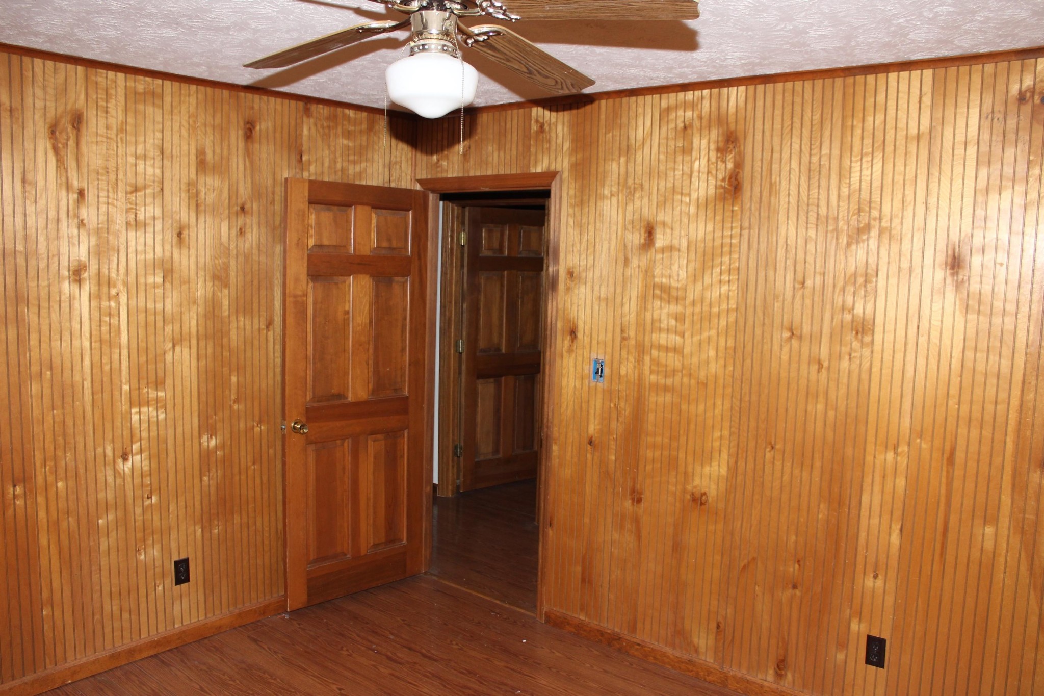 389 Peach Orchard Road Clinton, TN 37716 - Photo 15 of 20 Gallery Image 15