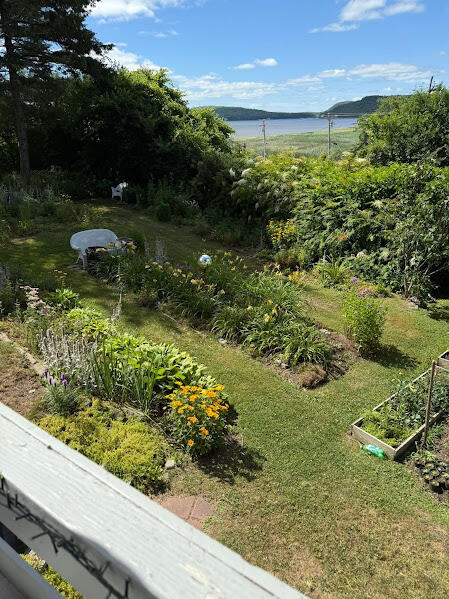 11 Church Street Winterport, ME 04496 - Photo 14 of 30
