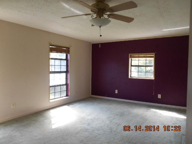 306 Trigonia Road Greenback, TN 37742 - Photo 11 of 11 mst bedroom