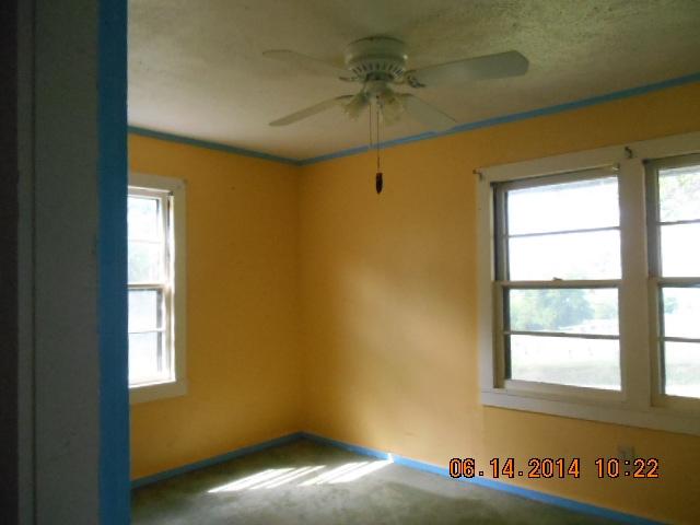 306 Trigonia Road Greenback, TN 37742 - Photo 5 of 11 bedroom