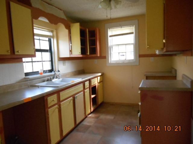 306 Trigonia Road Greenback, TN 37742 - Photo 8 of 11 kitchen