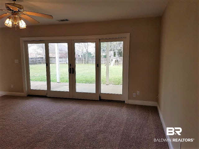 9055 Gayfer Rd Extension Fairhope, AL 36532 - Photo 4 of 14