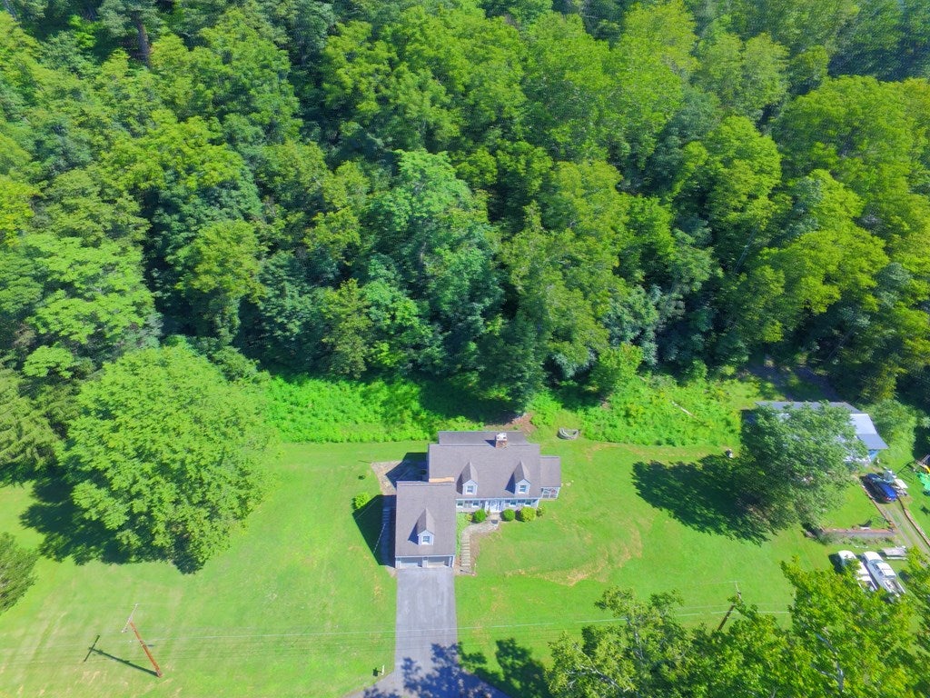 135 Country Club Road Mount Union, PA 17066 - Photo 6 of 72 Gallery Image 6