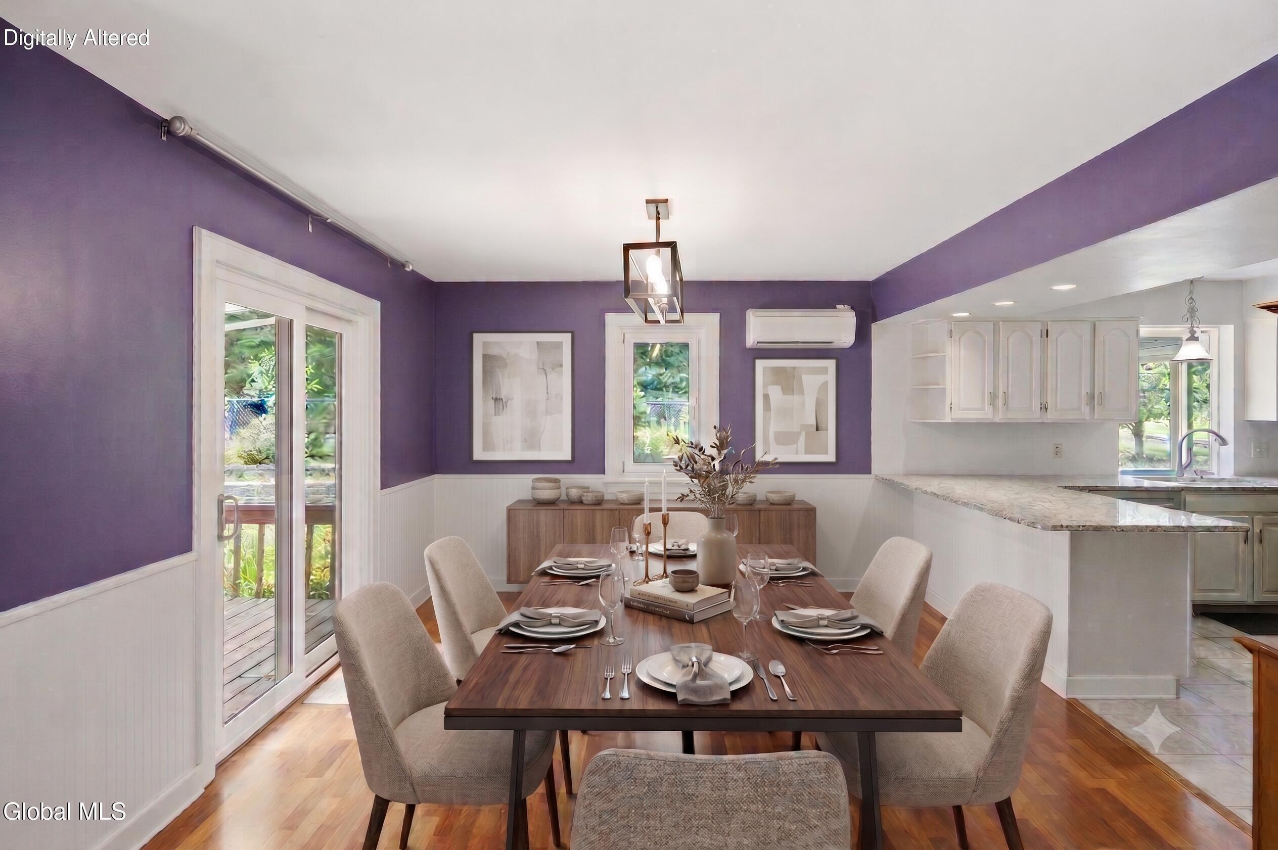 71 Edie Road Wilton, NY 12866 - Photo 10 of 67 Virtually Staged