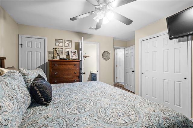1537 Ridgecrest Drive Slidell, LA 70458 - Photo 21 of 32