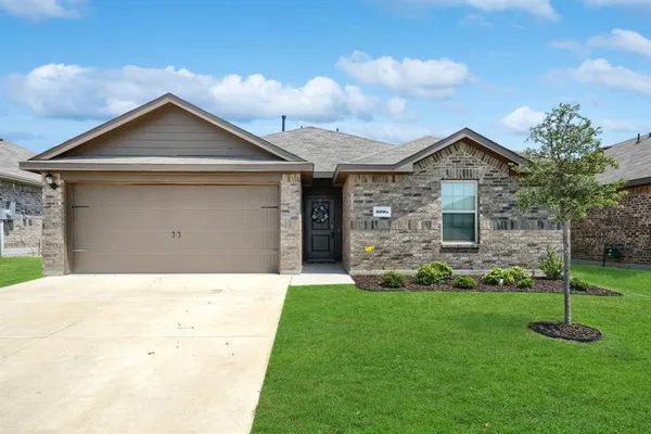 $1,925 | 3005 Barnhart Way, Forney, TX 75126