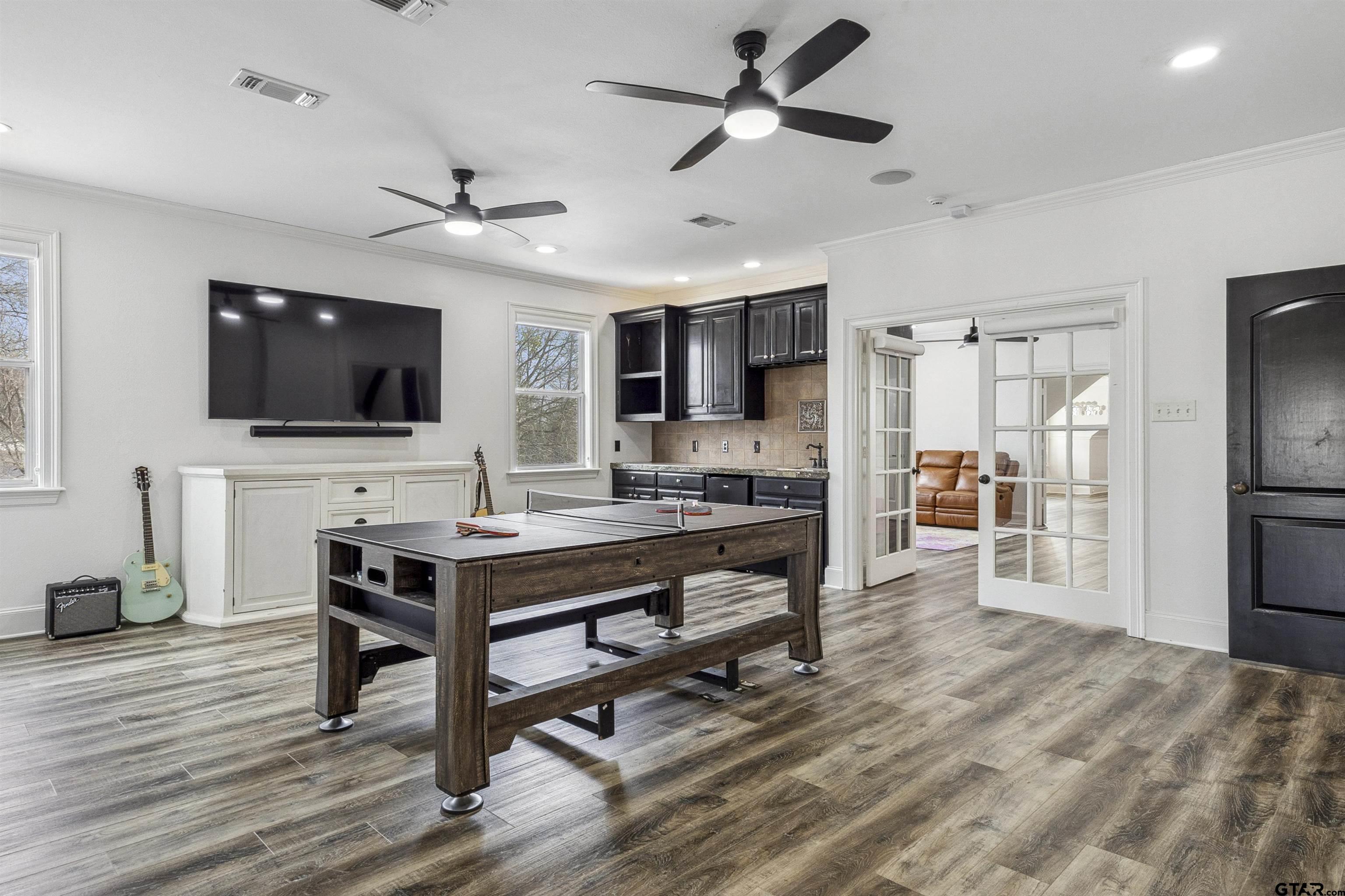 17729 Southpoint Road Whitehouse, TX 75791 - Photo 33 of 48