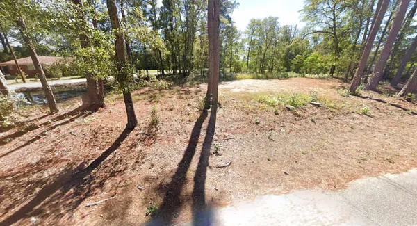 $26,500 | 265 Byrnes Circle, Johnsonville, SC 29555