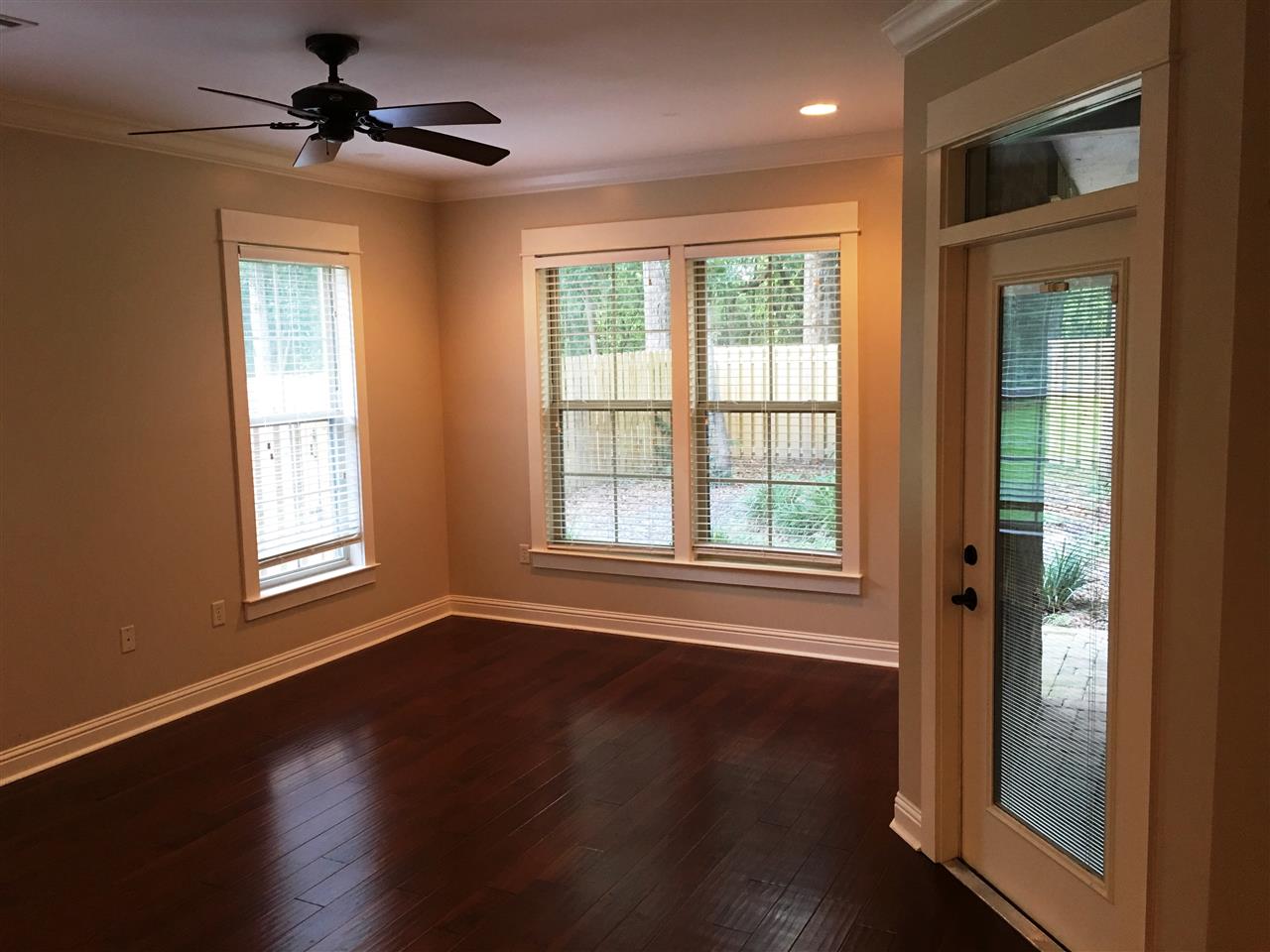 162 Pliska Street Fairhope, AL 36532 - Photo 12 of 29 Master Bedroom