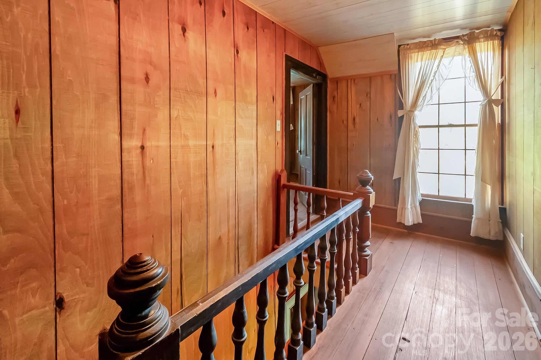 1801 Overbrook Road Kershaw, SC 29067 - Photo 23 of 30 Gallery Image 23