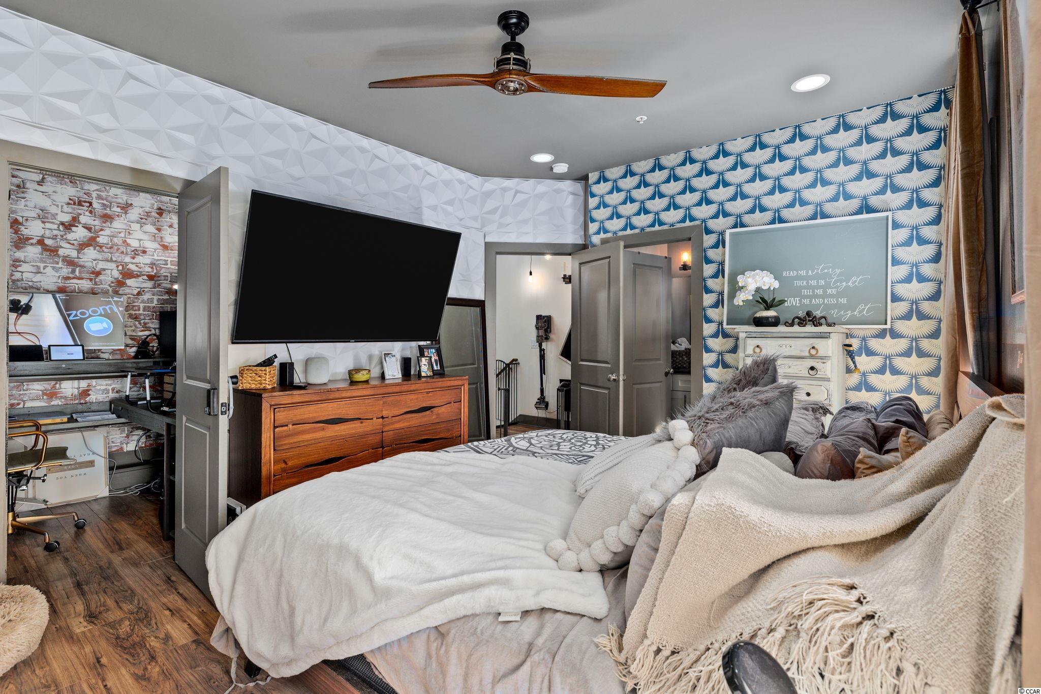 52 Shady Oak Lane Murrells Inlet, SC 29576 - Photo 23 of 39