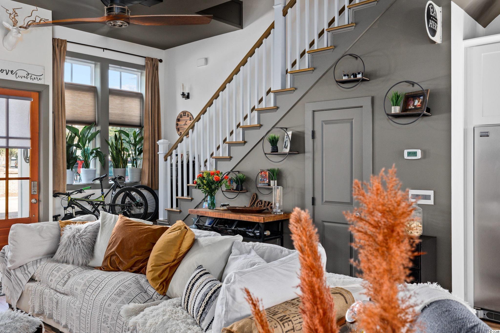 52 Shady Oak Lane Murrells Inlet, SC 29576 - Photo 10 of 39