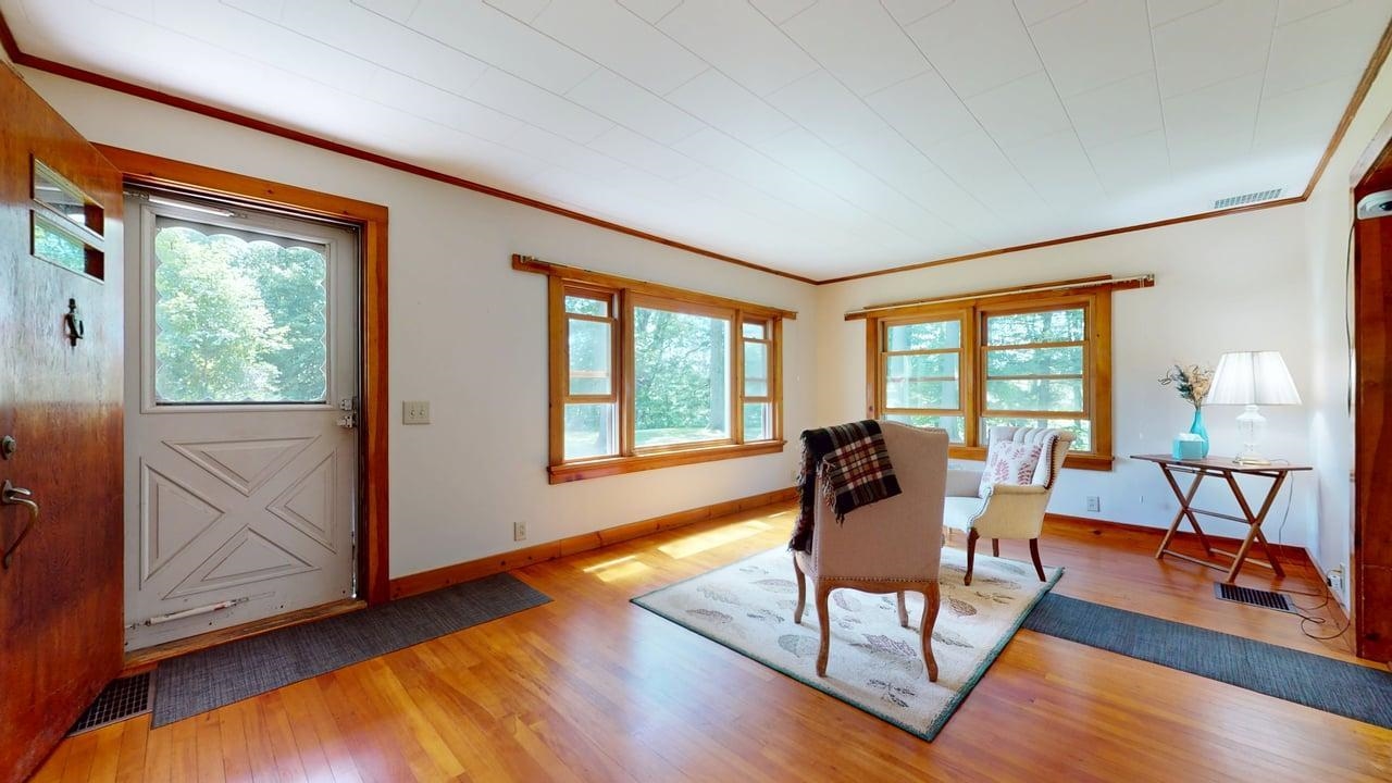 10 Bosworth Street Swanton, VT 05488 - Photo 10 of 54