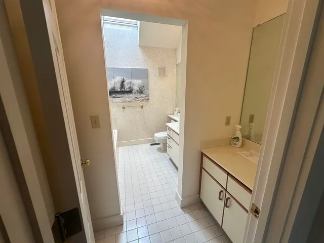 $6,000 | 579 Sagamore Avenue, Unit 14, Portsmouth, NH 03801