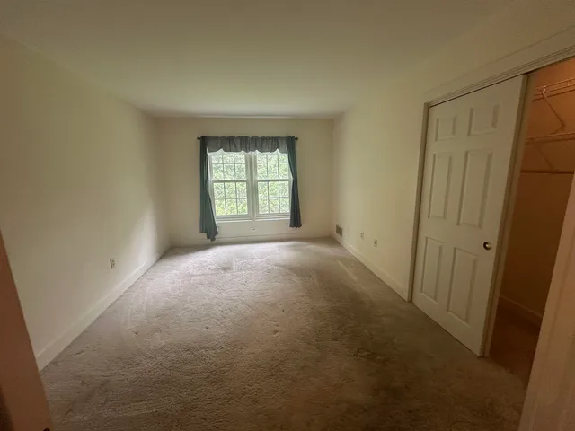 $6,000 | 579 Sagamore Avenue, Unit 14, Portsmouth, NH 03801