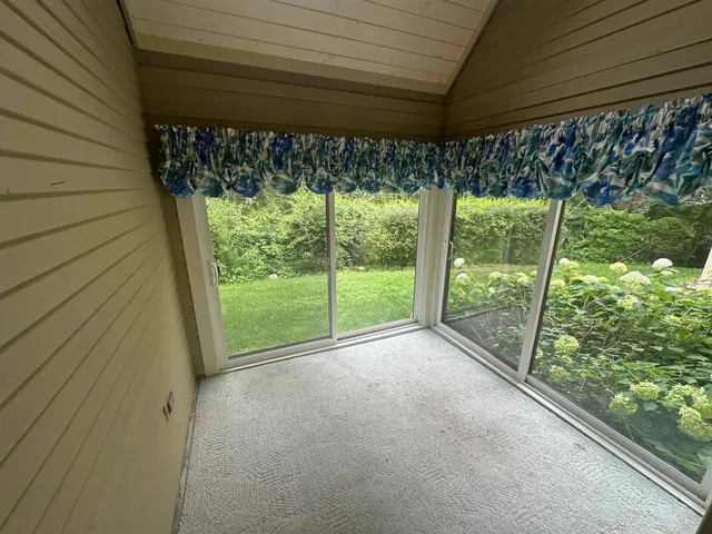 $6,000 | 579 Sagamore Avenue, Unit 14, Portsmouth, NH 03801