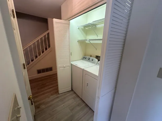 $6,000 | 579 Sagamore Avenue, Unit 14, Portsmouth, NH 03801