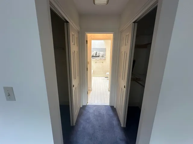 $6,000 | 579 Sagamore Avenue, Unit 14, Portsmouth, NH 03801