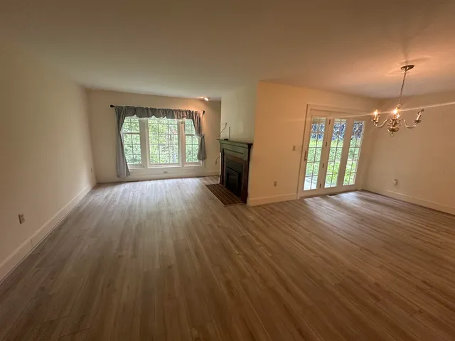 $6,000 | 579 Sagamore Avenue, Unit 14, Portsmouth, NH 03801