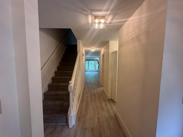 $6,000 | 579 Sagamore Avenue, Unit 14, Portsmouth, NH 03801