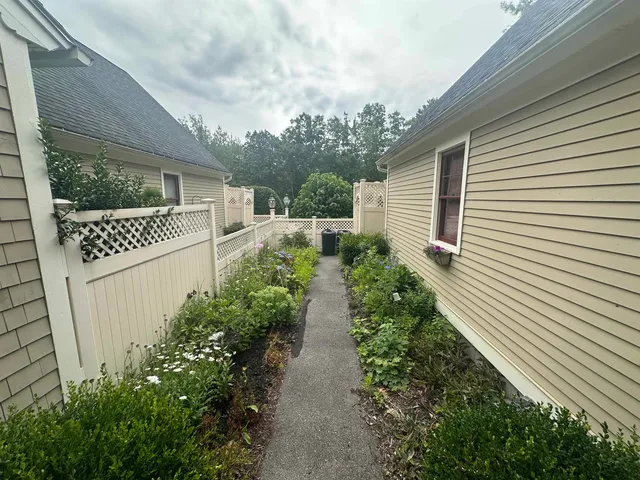 $6,000 | 579 Sagamore Avenue, Unit 14, Portsmouth, NH 03801